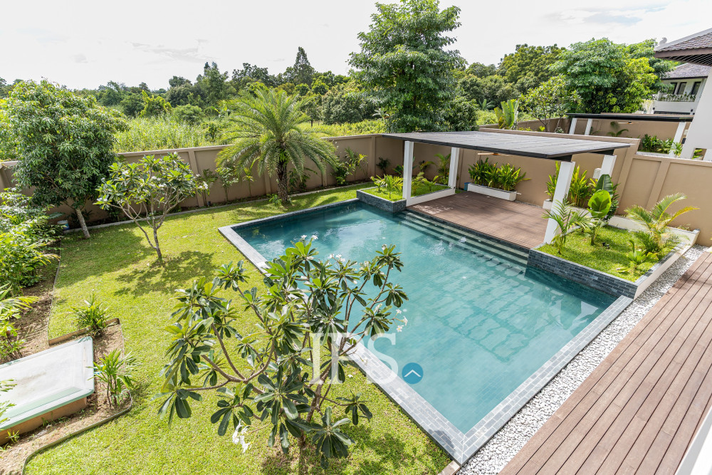 5 Bedroom Villa For Sale - Arey Ksat, Kandal Province - Image 36 5 Bedroom Villa For Sale - Arey Ksat, Kandal Province - Image 36