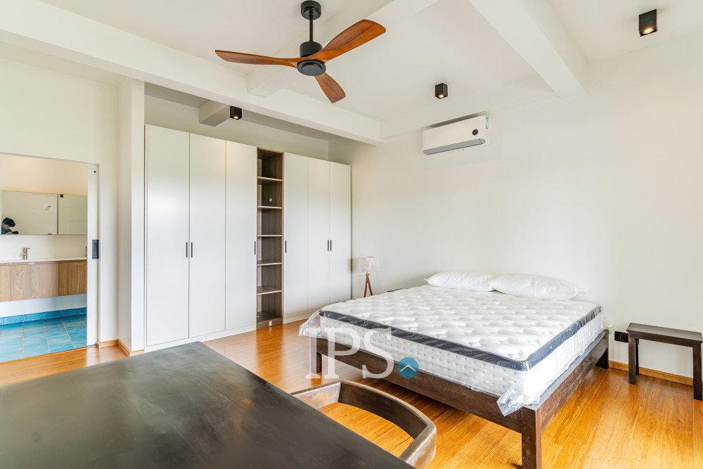 5 Bedroom Villa For Sale - Arey Ksat, Kandal Province - Image 14 5 Bedroom Villa For Sale - Arey Ksat, Kandal Province - Image 14