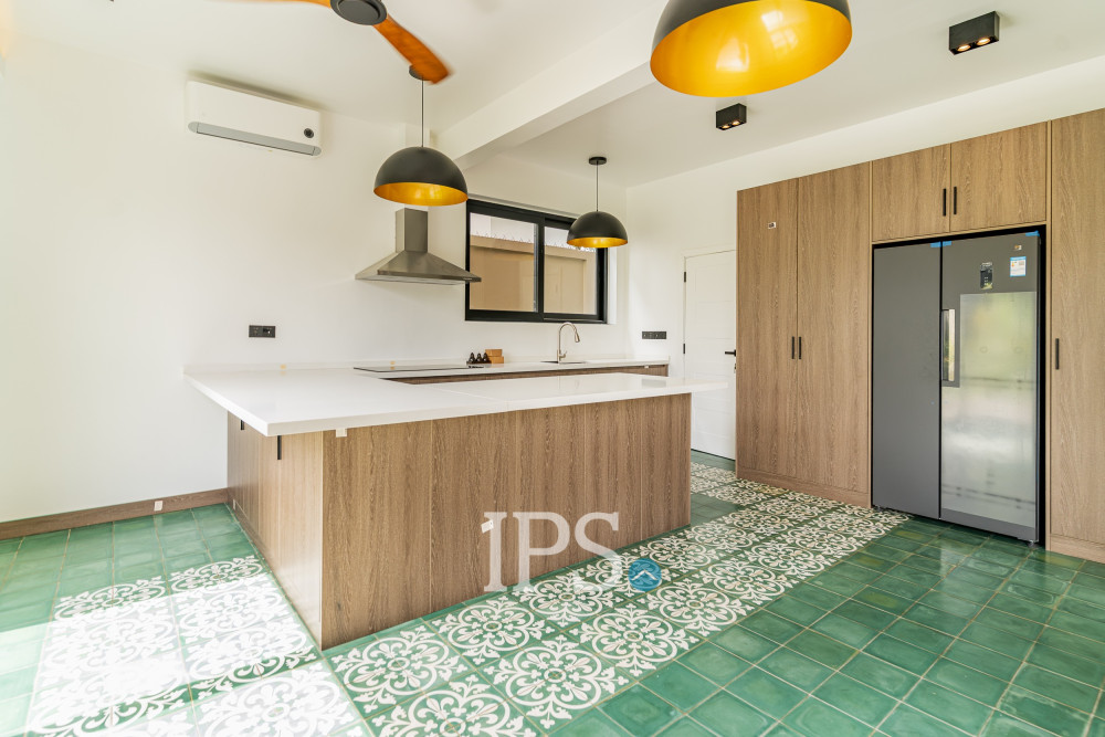 5 Bedroom Villa For Sale - Arey Ksat, Kandal Province - Image 6 5 Bedroom Villa For Sale - Arey Ksat, Kandal Province - Image 6