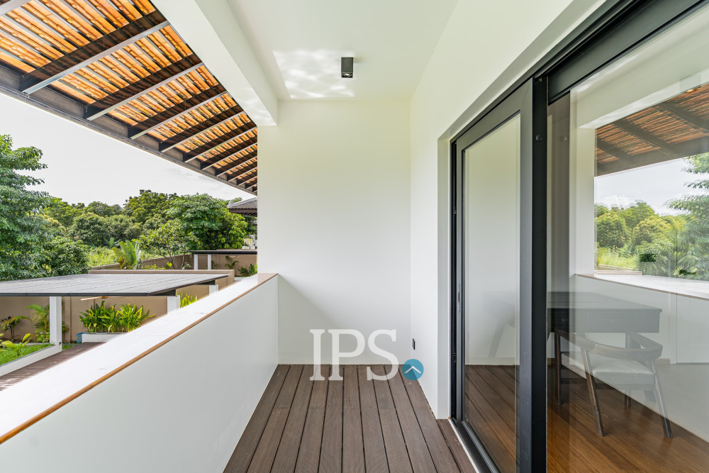 5 Bedroom Villa For Sale - Arey Ksat, Kandal Province - Image 33 5 Bedroom Villa For Sale - Arey Ksat, Kandal Province - Image 33