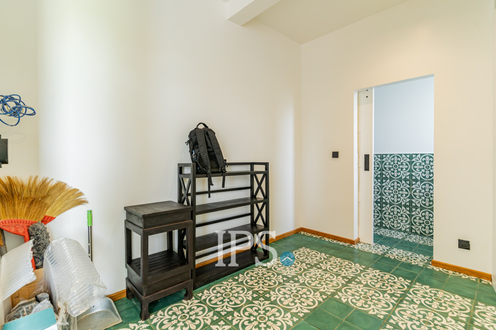 5 Bedroom Villa For Sale - Arey Ksat, Kandal Province - Image 35 5 Bedroom Villa For Sale - Arey Ksat, Kandal Province - Image 35