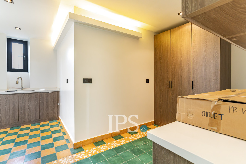 5 Bedroom Villa For Sale - Arey Ksat, Kandal Province - Image 8 5 Bedroom Villa For Sale - Arey Ksat, Kandal Province - Image 8