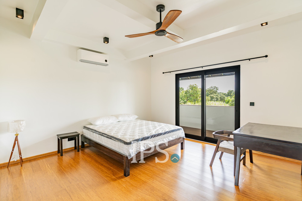 5 Bedroom Villa For Sale - Arey Ksat, Kandal Province - Image 13 5 Bedroom Villa For Sale - Arey Ksat, Kandal Province - Image 13