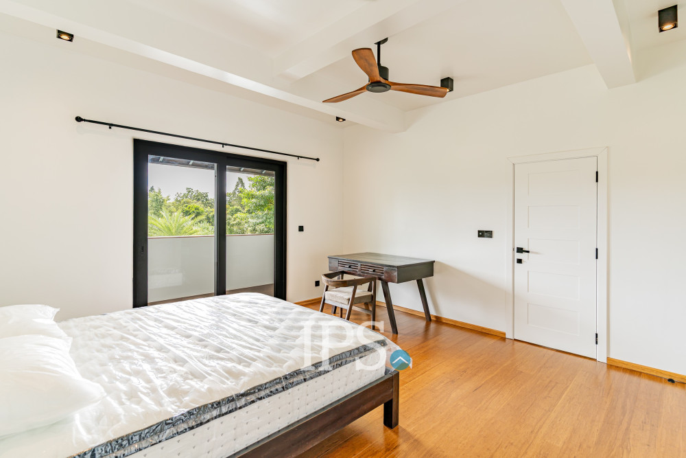 5 Bedroom Villa For Sale - Arey Ksat, Kandal Province - Image 15 5 Bedroom Villa For Sale - Arey Ksat, Kandal Province - Image 15