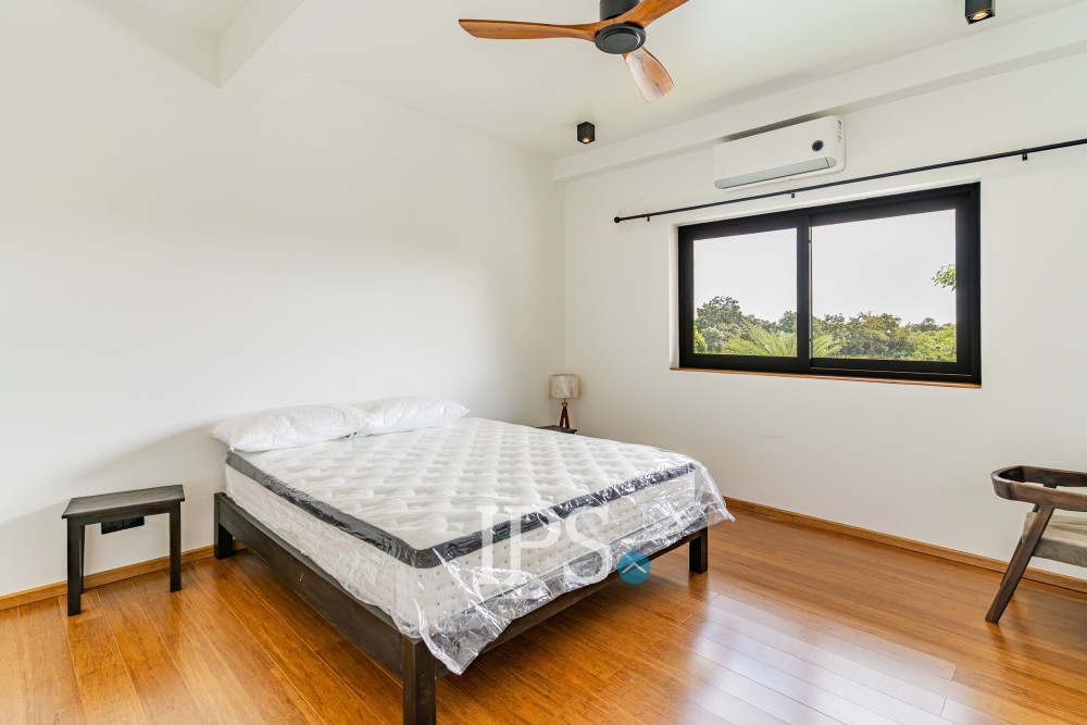 5 Bedroom Villa For Sale - Arey Ksat, Kandal Province - Image 19 5 Bedroom Villa For Sale - Arey Ksat, Kandal Province - Image 19