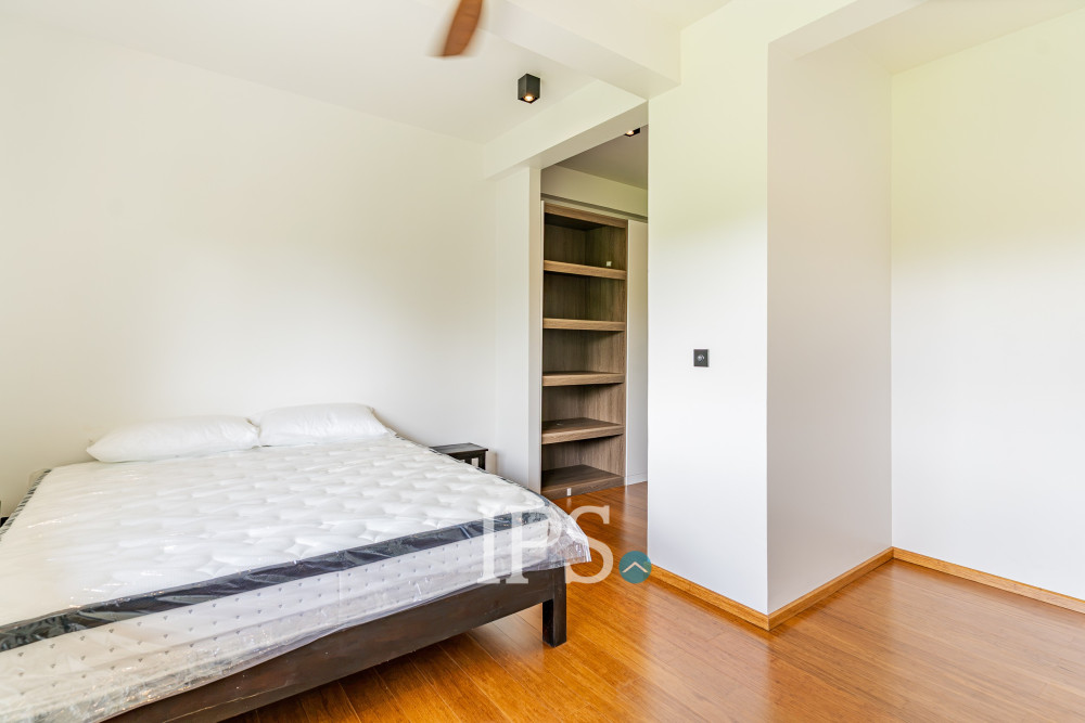 5 Bedroom Villa For Sale - Arey Ksat, Kandal Province - Image 22 5 Bedroom Villa For Sale - Arey Ksat, Kandal Province - Image 22