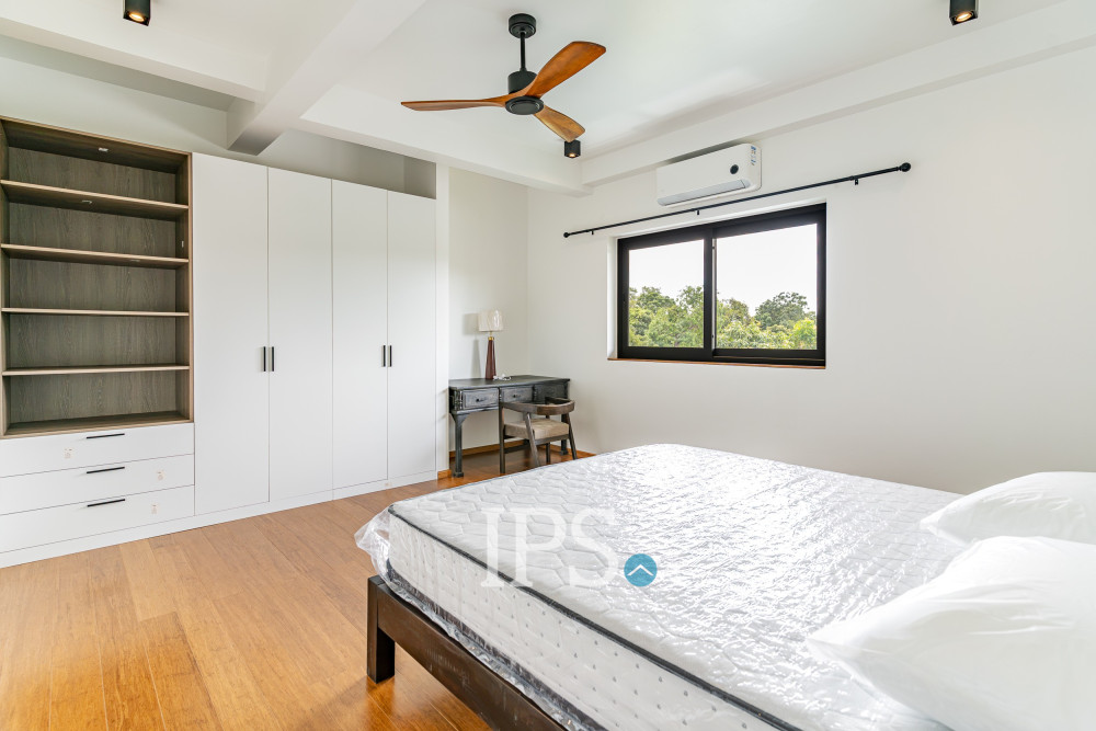 5 Bedroom Villa For Sale - Arey Ksat, Kandal Province - Image 18 5 Bedroom Villa For Sale - Arey Ksat, Kandal Province - Image 18