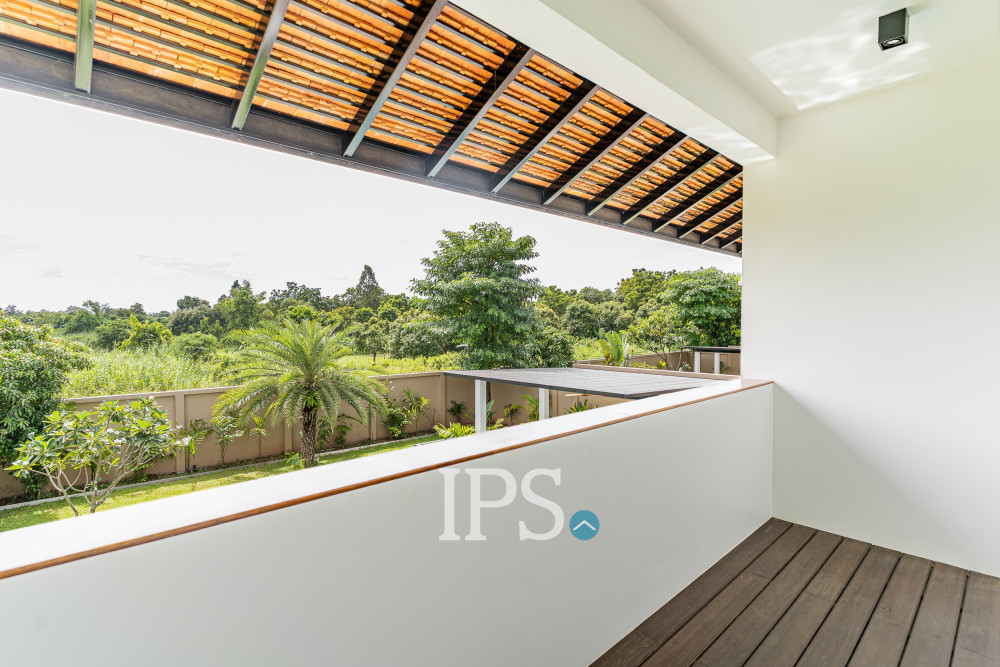 5 Bedroom Villa For Sale - Arey Ksat, Kandal Province - Image 32 5 Bedroom Villa For Sale - Arey Ksat, Kandal Province - Image 32