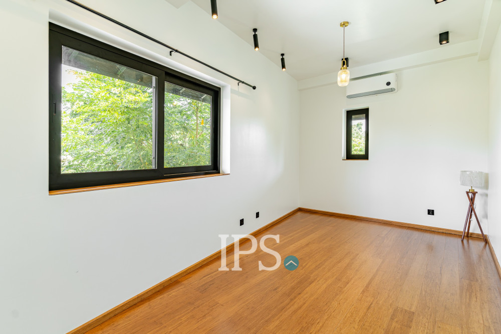 5 Bedroom Villa For Sale - Arey Ksat, Kandal Province - Image 25 5 Bedroom Villa For Sale - Arey Ksat, Kandal Province - Image 25