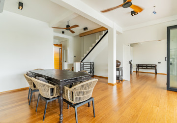 5 Bedroom Villa For Sale - Arey Ksat, Kandal Province - Image 4