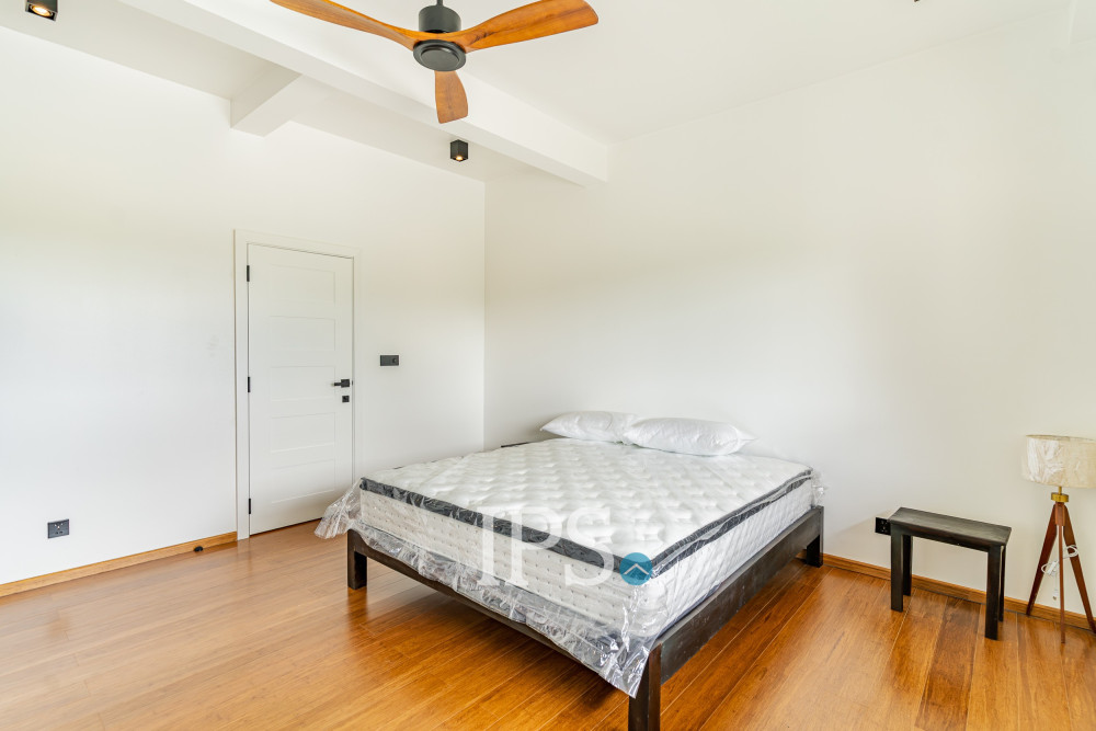 5 Bedroom Villa For Sale - Arey Ksat, Kandal Province - Image 20 5 Bedroom Villa For Sale - Arey Ksat, Kandal Province - Image 20