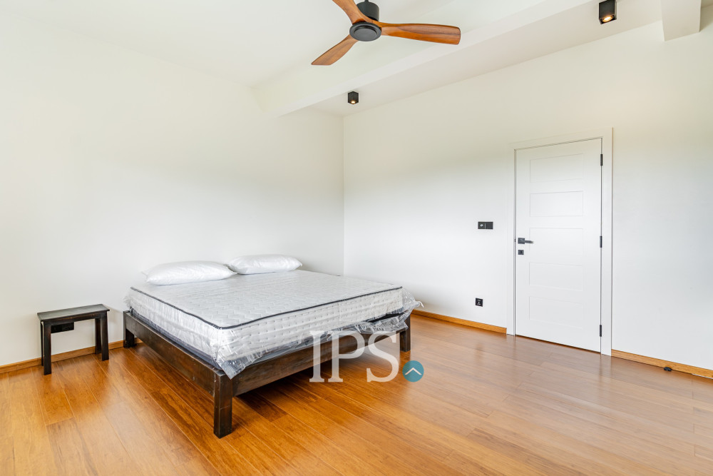 5 Bedroom Villa For Sale - Arey Ksat, Kandal Province - Image 17 5 Bedroom Villa For Sale - Arey Ksat, Kandal Province - Image 17