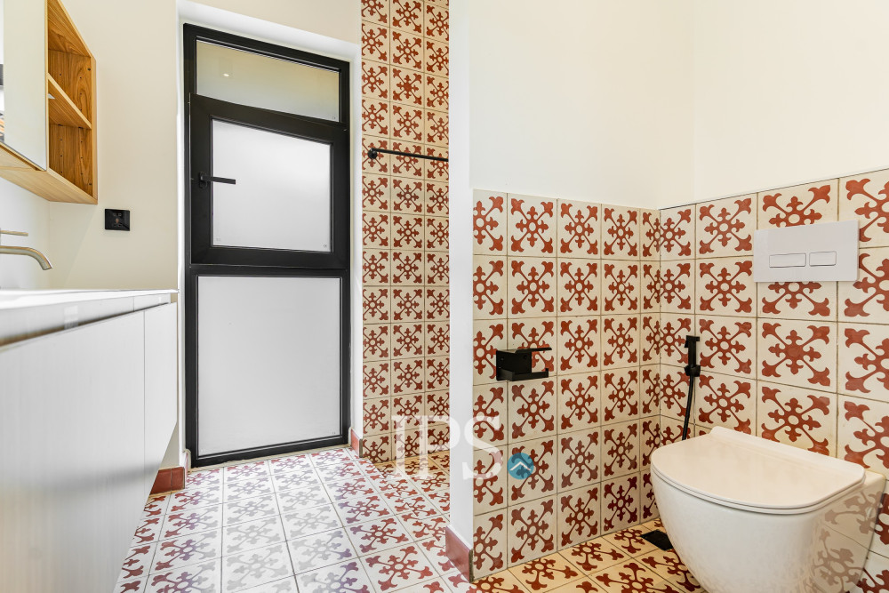 5 Bedroom Villa For Sale - Arey Ksat, Kandal Province - Image 27 5 Bedroom Villa For Sale - Arey Ksat, Kandal Province - Image 27