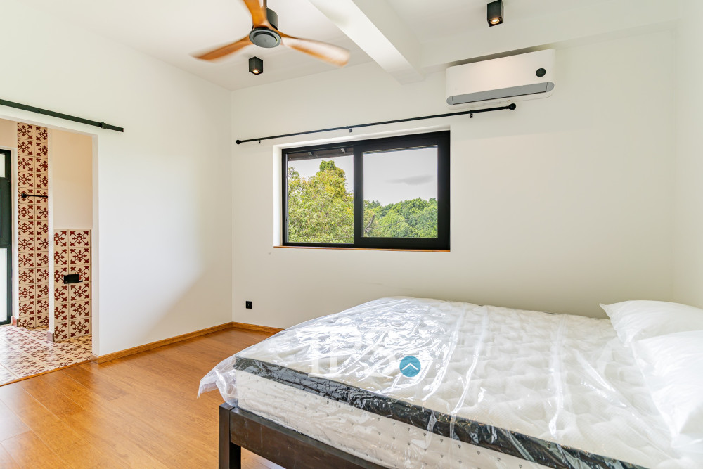 5 Bedroom Villa For Sale - Arey Ksat, Kandal Province - Image 23 5 Bedroom Villa For Sale - Arey Ksat, Kandal Province - Image 23