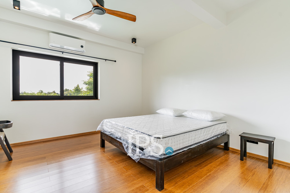 5 Bedroom Villa For Sale - Arey Ksat, Kandal Province - Image 16 5 Bedroom Villa For Sale - Arey Ksat, Kandal Province - Image 16