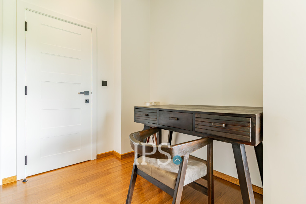 5 Bedroom Villa For Sale - Arey Ksat, Kandal Province - Image 24 5 Bedroom Villa For Sale - Arey Ksat, Kandal Province - Image 24