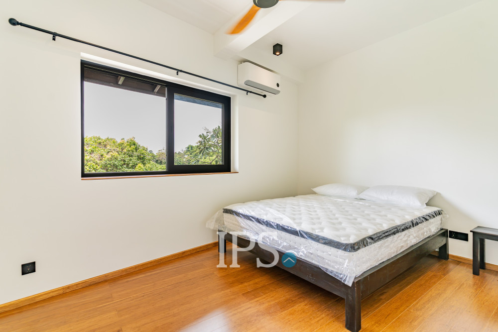 5 Bedroom Villa For Sale - Arey Ksat, Kandal Province - Image 21 5 Bedroom Villa For Sale - Arey Ksat, Kandal Province - Image 21