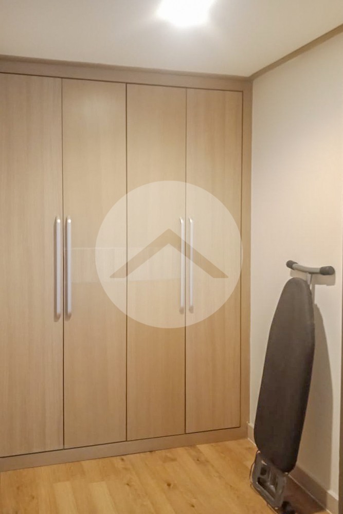 9th Floor 2 Bedroom For Sale in De Castle Diamond, Touk Kok, Phnom Penh - Image 10