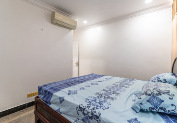 2 Bedroom Serviced For Rent - Beoung Prolit, Phnom Penh thumbnail