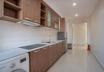 2 Bedroom Apartment For Rent  - Toul Svay Prey, Phnom Penh thumbnail