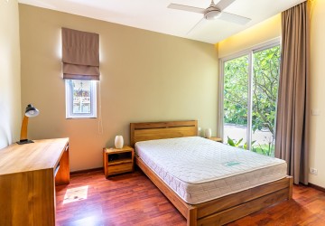 2 Bedroom Serviced Apartment For Rent - Chbar Ampov, Phnom Penh thumbnail