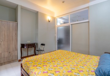 2 Bedroom Apartment For Rent, BKK1 - Phnom Penh thumbnail
