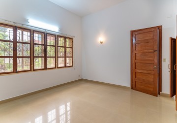 6 Bedroom Commercial Villa For Rent - BKK1, Phnom Penh thumbnail