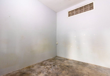 3 Bedroom House For Rent - Sala Kamreuk, Siem Reap thumbnail