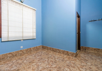 3 Bedroom House For Rent - Sala Kamreuk, Siem Reap thumbnail