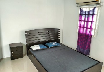 2 Bedroom Apartment For Sale - Psar Chas, Phnom Penh thumbnail