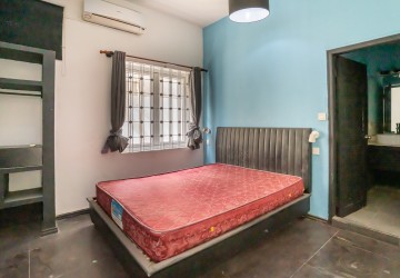 14 Bedroom Commercial Villa For Rent - BKK1, Phnom Penh thumbnail
