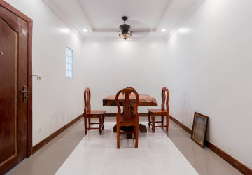 7 Bedroom Guesthouse For Rent - Svay Dangkum, Siem Reap thumbnail