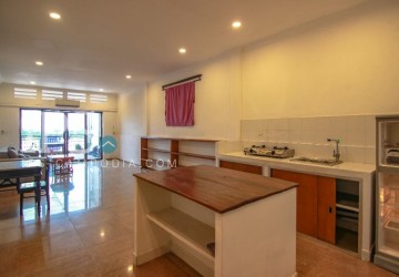 3 Apartments For Sale Along The Riverside, Phsar Kandal 1, Phnom Penh thumbnail