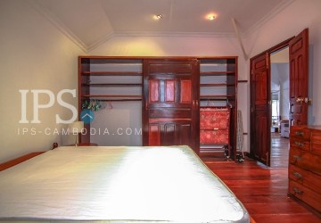 3 Apartments For Sale Along The Riverside, Phsar Kandal 1, Phnom Penh thumbnail