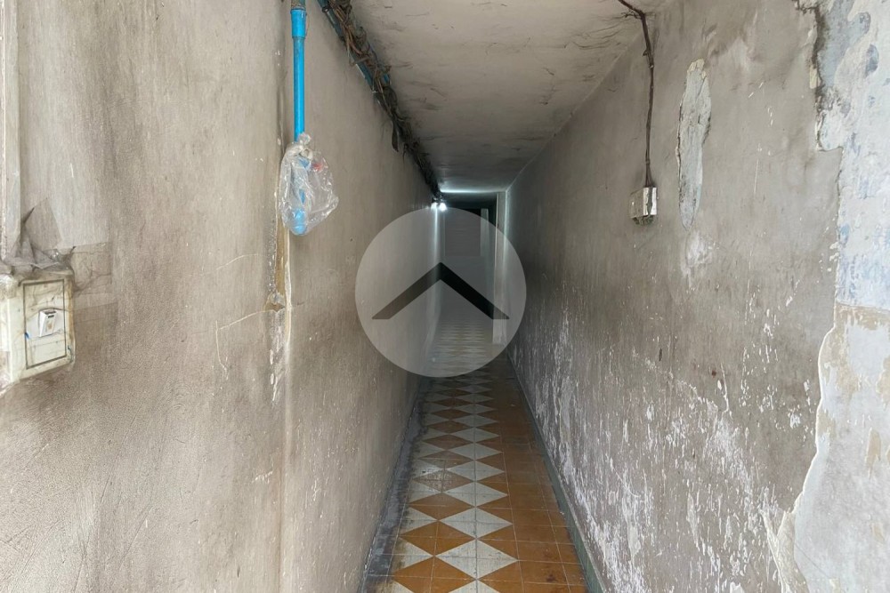 3 Apartments For Sale Along The Riverside, Phsar Kandal 1, Phnom Penh - Image 35