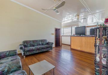 6 Bedroom House For Sale - Takhmao, Kandal thumbnail