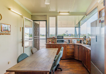 6 Bedroom House For Sale - Takhmao, Kandal thumbnail