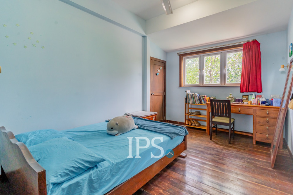 6 Bedroom House For Sale - Takhmao, Kandal - Image 15