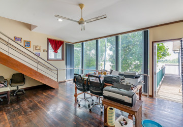 6 Bedroom House For Sale - Takhmao, Kandal thumbnail