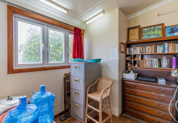 6 Bedroom House For Sale - Takhmao, Kandal thumbnail