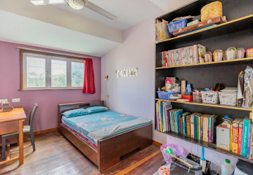 6 Bedroom House For Sale - Takhmao, Kandal thumbnail