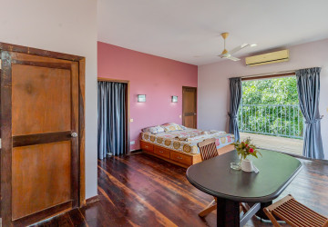 6 Bedroom House For Sale - Takhmao, Kandal thumbnail