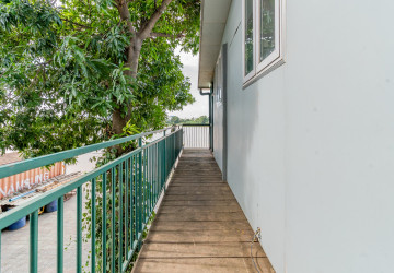 6 Bedroom House For Sale - Takhmao, Kandal thumbnail