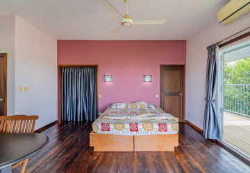 6 Bedroom House For Sale - Takhmao, Kandal thumbnail