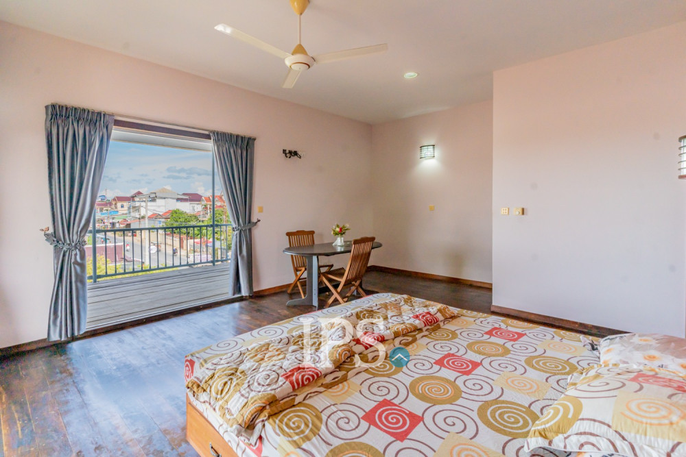 6 Bedroom House For Sale - Takhmao, Kandal - Image 26