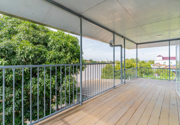 6 Bedroom House For Sale - Takhmao, Kandal thumbnail