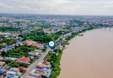 6 Bedroom House For Sale - Takhmao, Kandal thumbnail