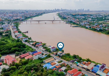 6 Bedroom House For Sale - Takhmao, Kandal thumbnail