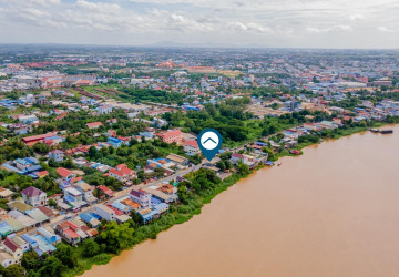 6 Bedroom House For Sale - Takhmao, Kandal thumbnail