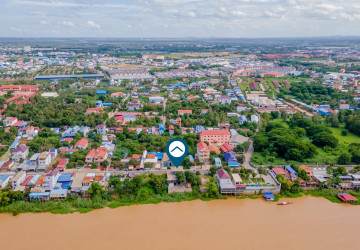 6 Bedroom House For Sale - Takhmao, Kandal thumbnail